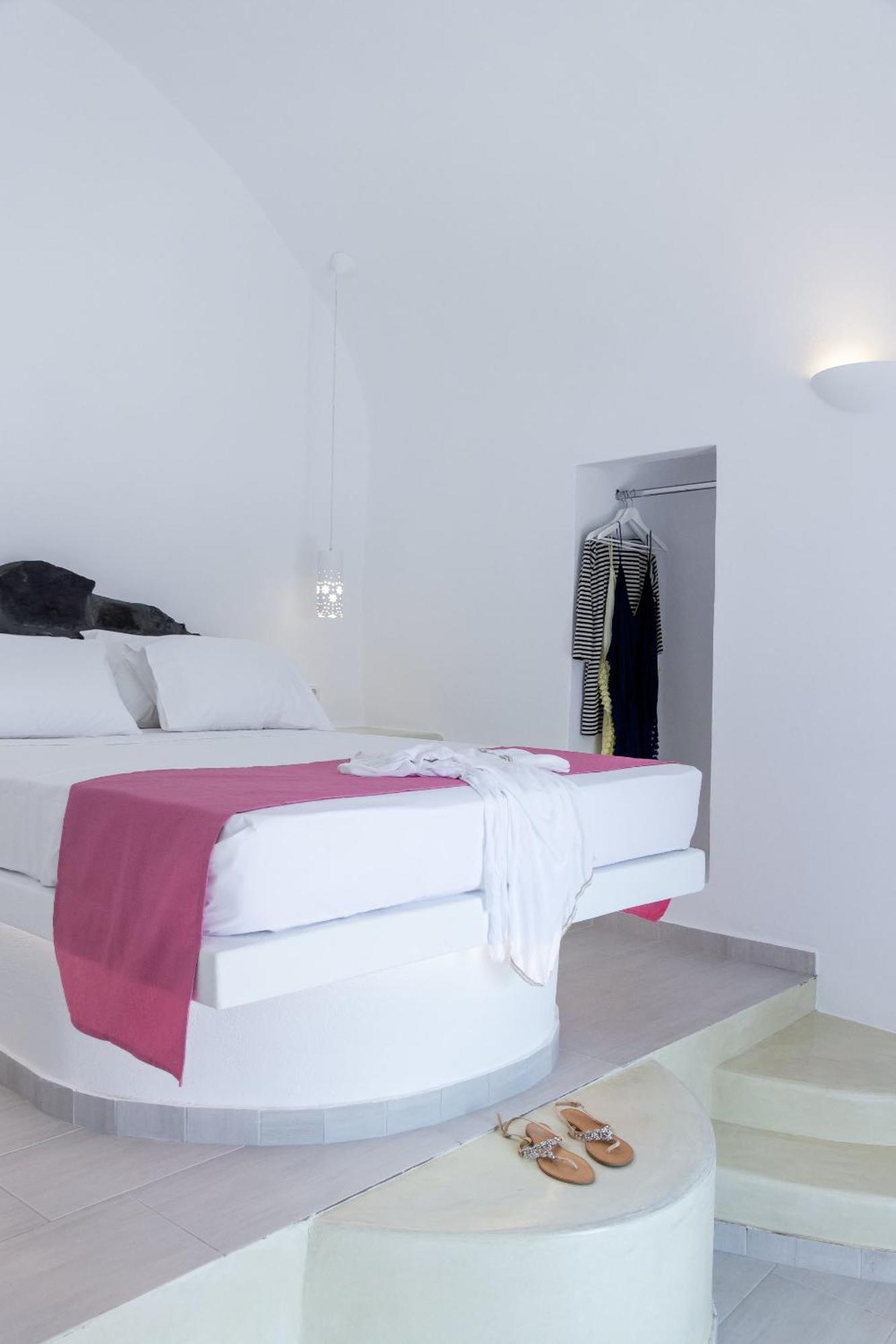 Asma Suites Тира Номер фото