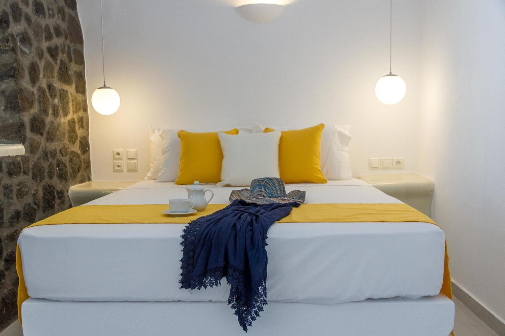 Asma Suites Тира Номер фото