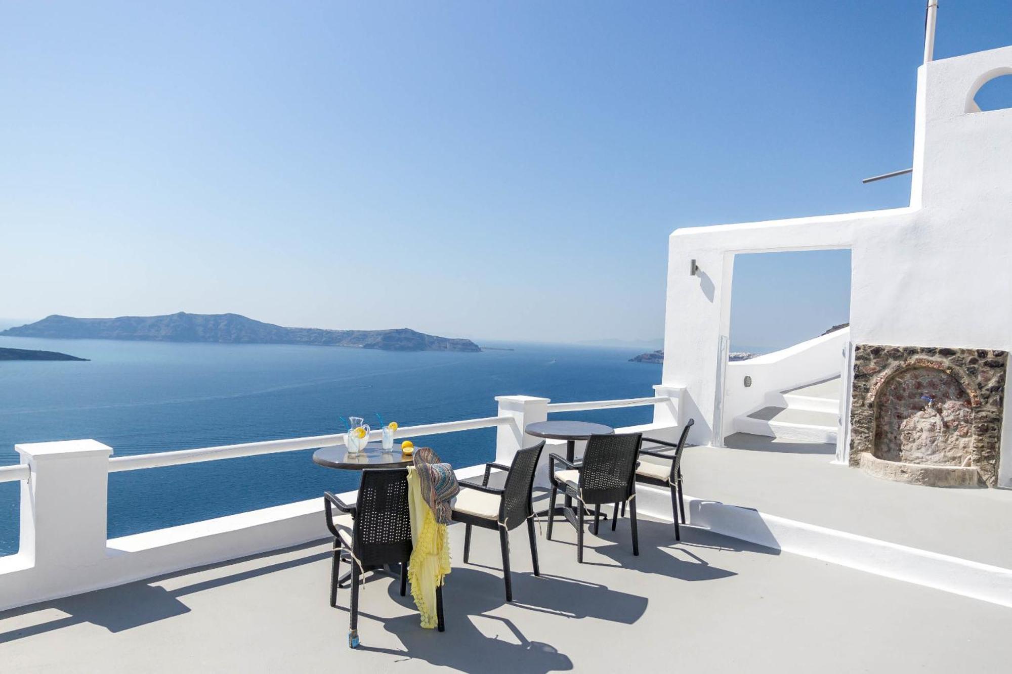 Asma Suites Тира Номер фото