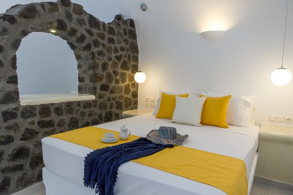 Asma Suites Тира Номер фото