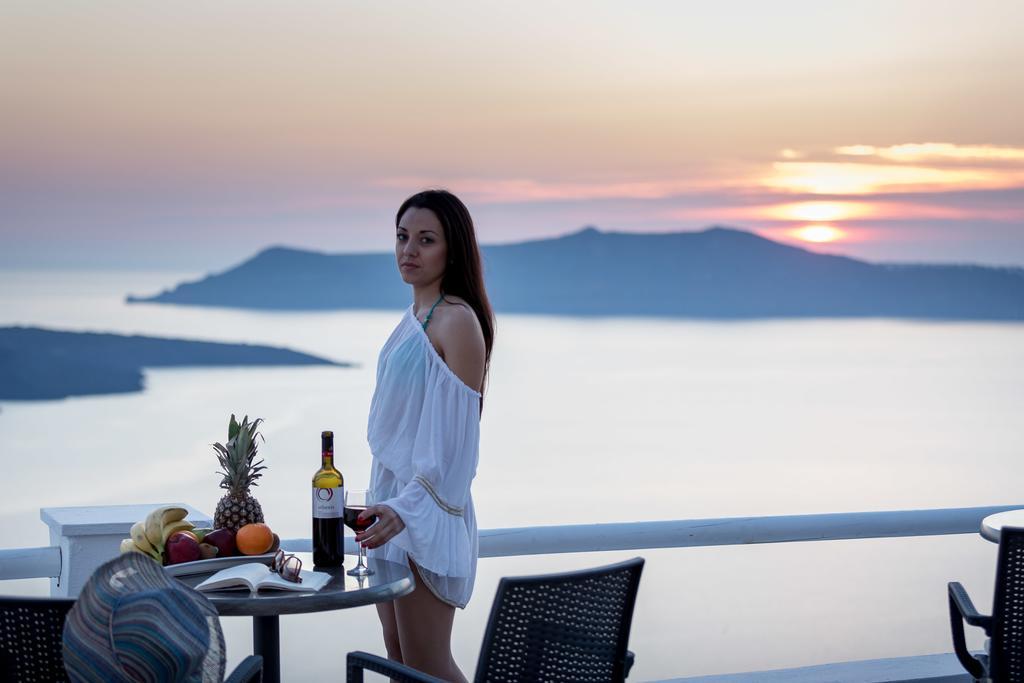 Asma Suites Тира Экстерьер фото