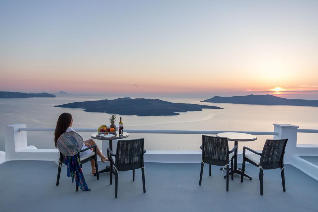 Asma Suites Тира Экстерьер фото