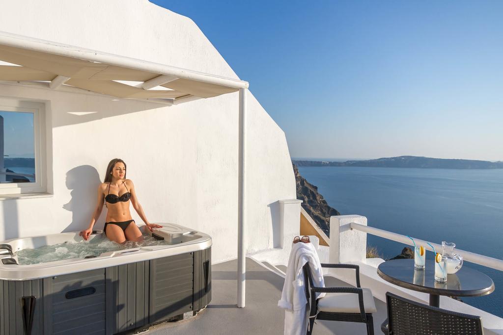 Asma Suites Тира Номер фото