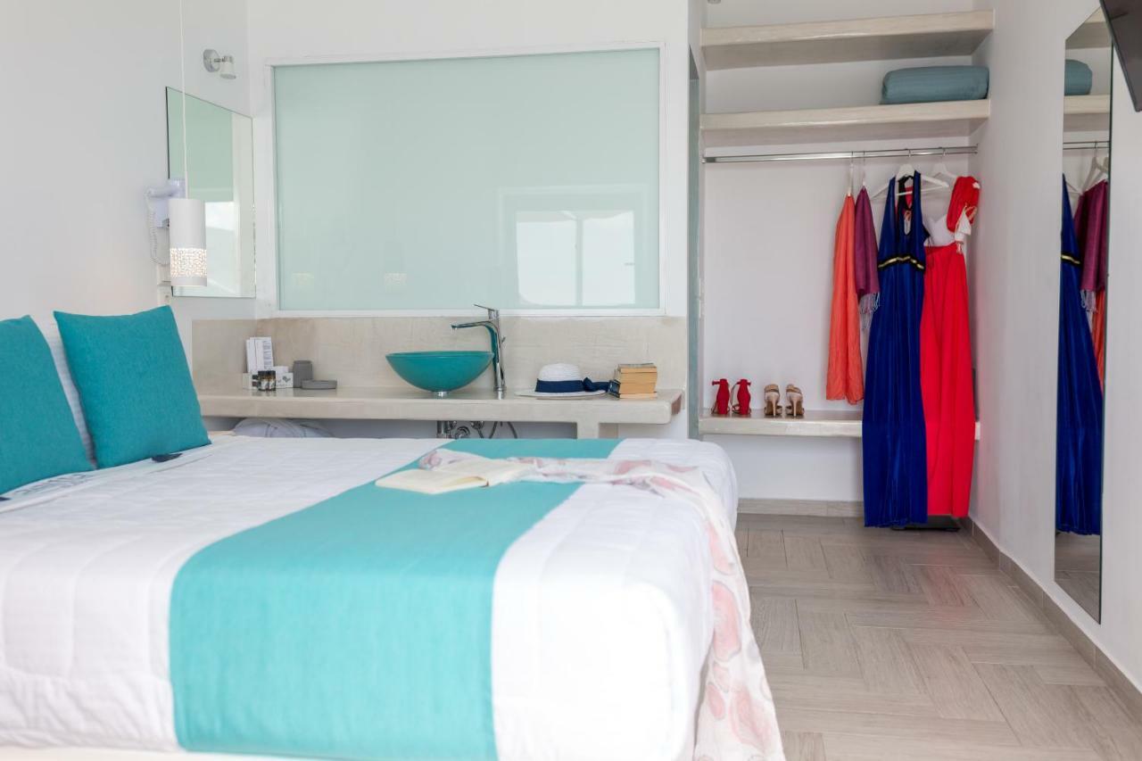 Asma Suites Тира Экстерьер фото