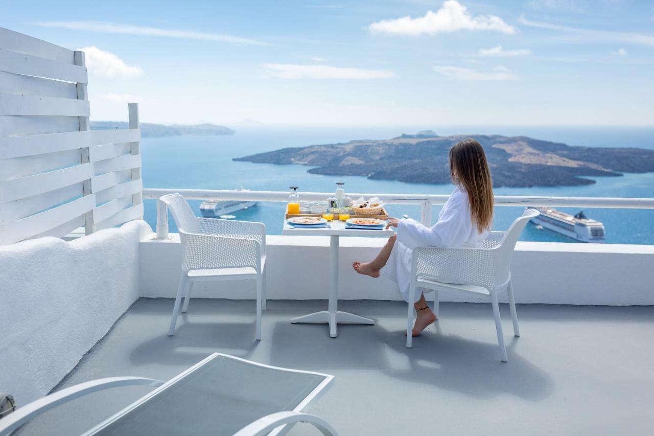 Asma Suites Тира Экстерьер фото
