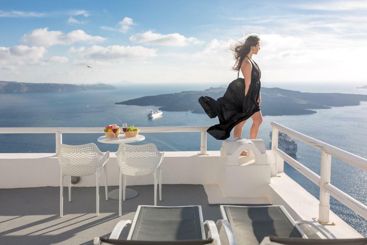 Asma Suites Тира Экстерьер фото